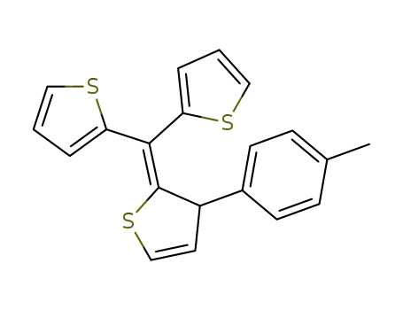 129983-06-8