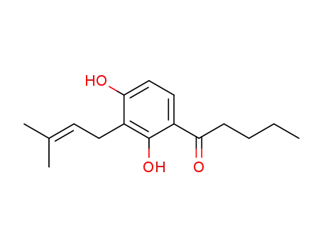 97304-07-9 Structure