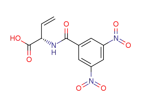 91028-43-2 Structure