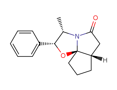 161779-74-4 Structure