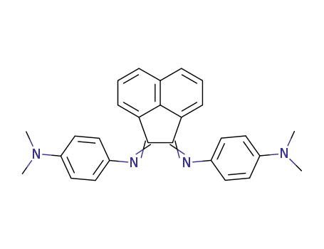 1427519-71-8
