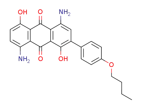 78526-67-7 Structure