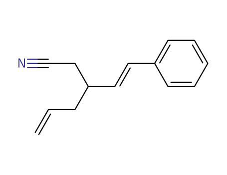 100840-28-6