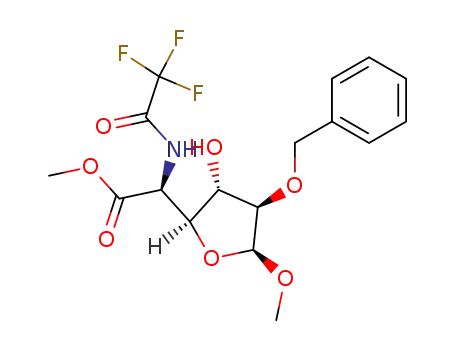 157029-52-2 Structure