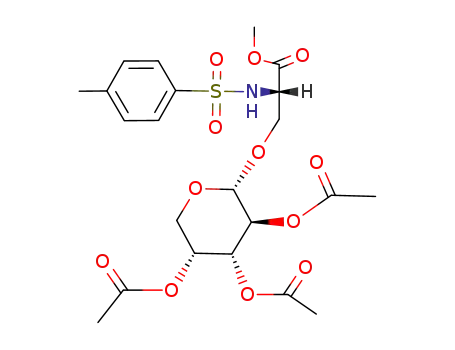 129188-73-4 Structure