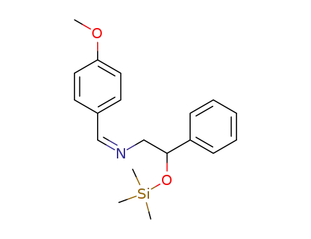 101067-65-6 Structure