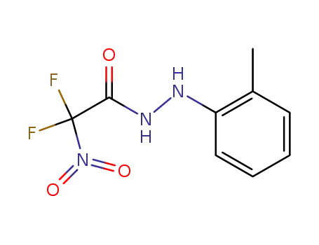 119778-49-3 Structure