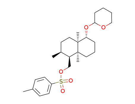 24461-18-5