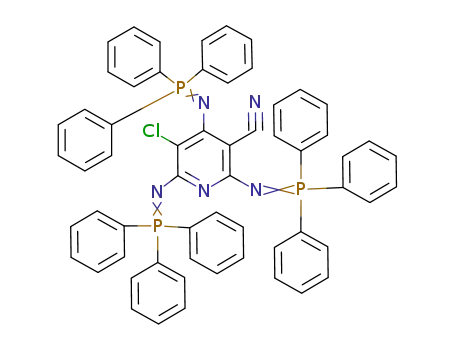 154050-88-1 Structure