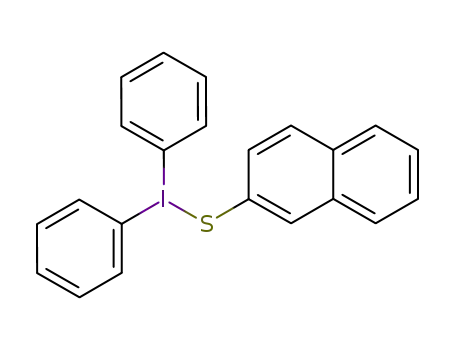 107927-87-7 Structure