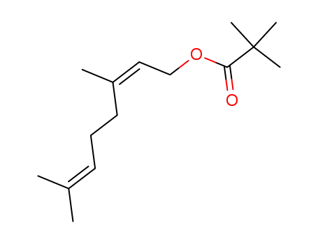 122346-16-1 Structure