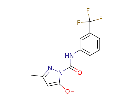 85220-07-1 Structure