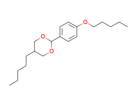 81221-07-0 Structure