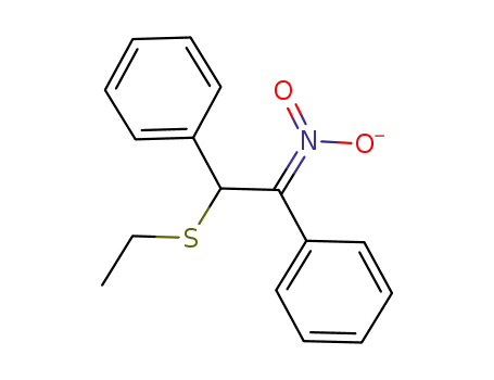 C<sub>16</sub>H<sub>16</sub>NO<sub>2</sub>S<sup>(1-)</sup>