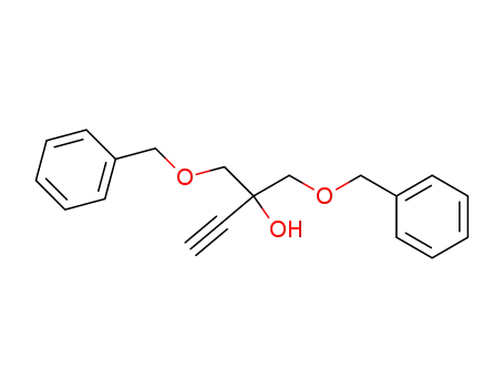 161924-04-5 Structure