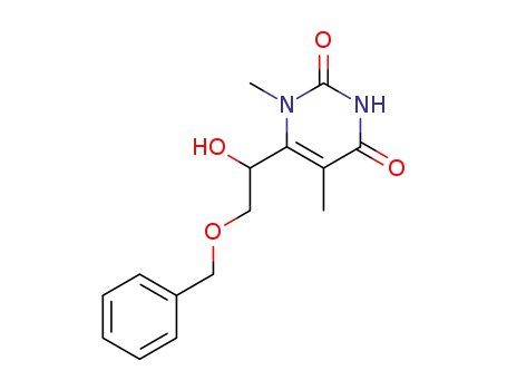 156569-36-7 Structure