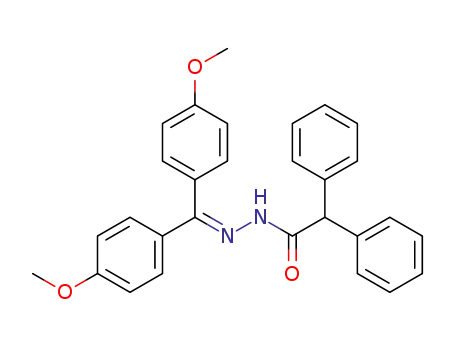 92806-47-8 Structure