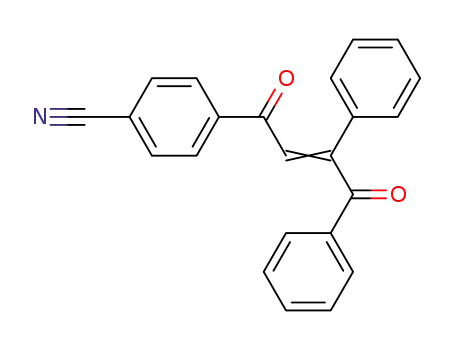 123316-67-6 Structure