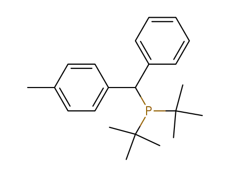 149637-44-5