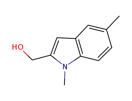 C<sub>11</sub>H<sub>13</sub>NO
