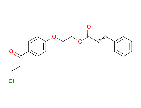 90094-76-1 Structure