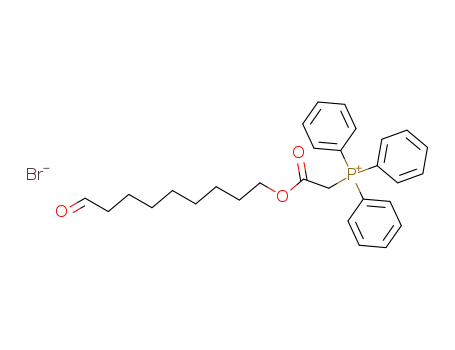 128677-25-8