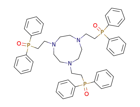 143255-09-8 Structure