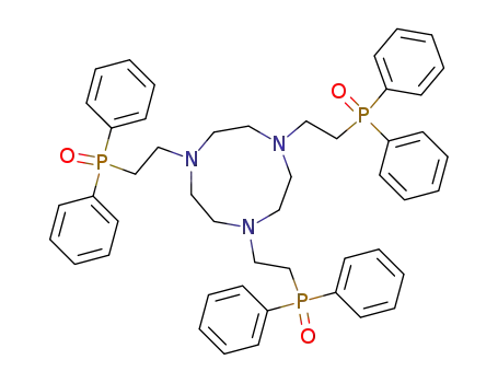 143255-09-8