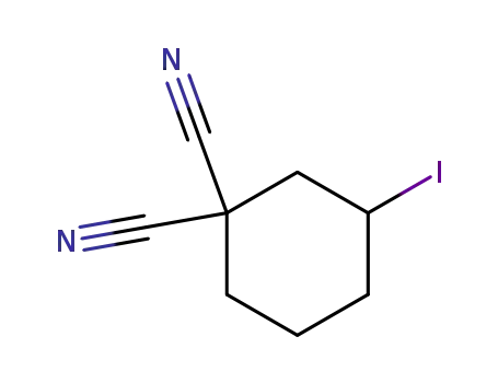 152841-01-5 Structure
