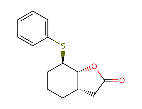 71404-68-7 Structure