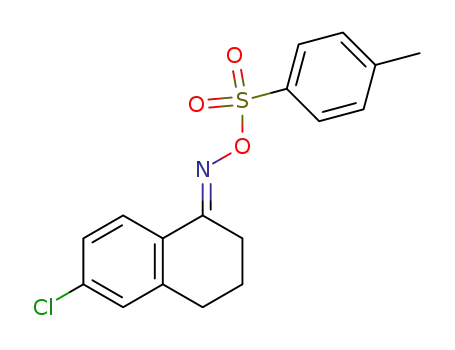 66362-07-0 Structure