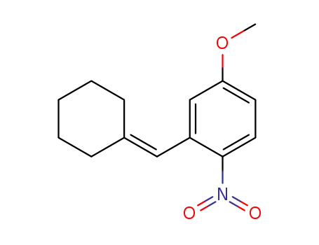 142452-37-7