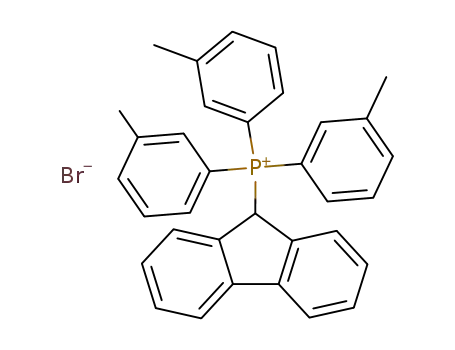 7293-71-2 Structure