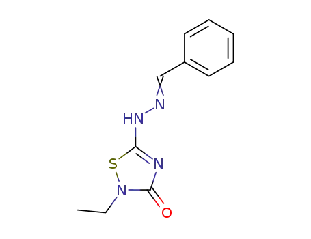 113864-22-5 Structure