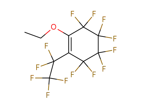 108431-90-9 Structure