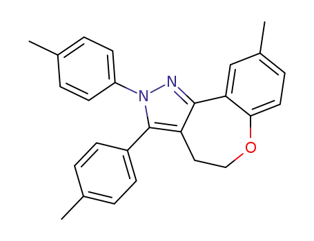 124392-77-4 Structure