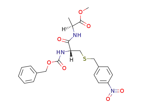 100816-14-6 Structure
