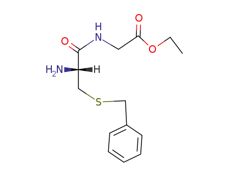 57355-88-1 Structure