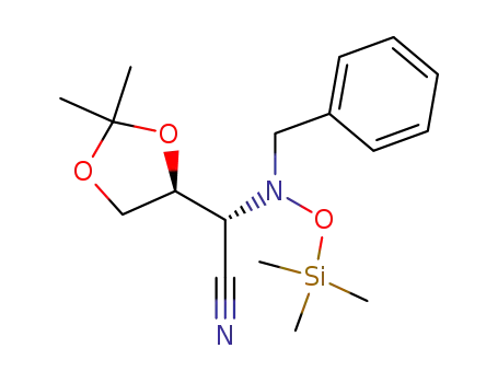 183967-78-4 Structure