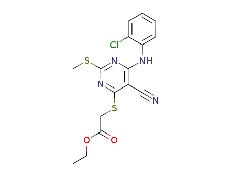 200626-99-9 Structure