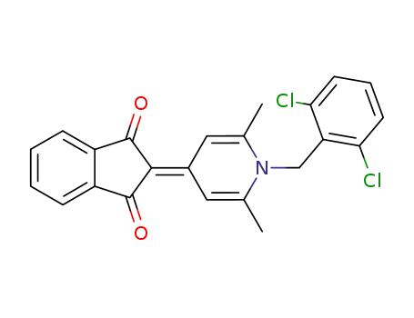 76080-08-5 Structure