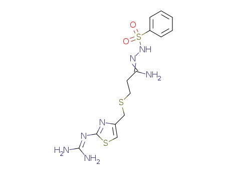 76824-05-0 Structure