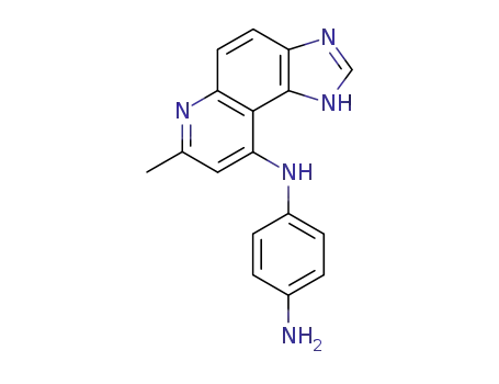 103533-08-0 Structure