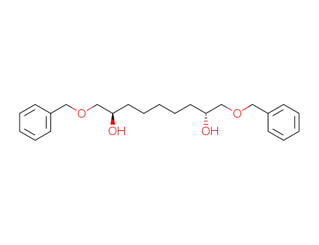 119842-27-2 Structure