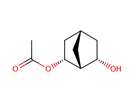 75305-52-1 Structure