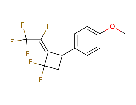 78558-84-6 Structure