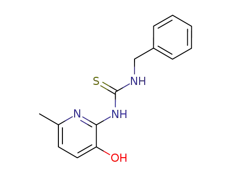 78771-20-7 Structure