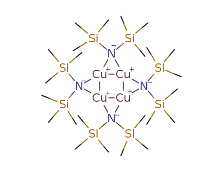 144356-16-1