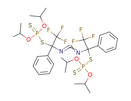 98409-01-9 Structure