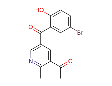 80472-50-0 Structure